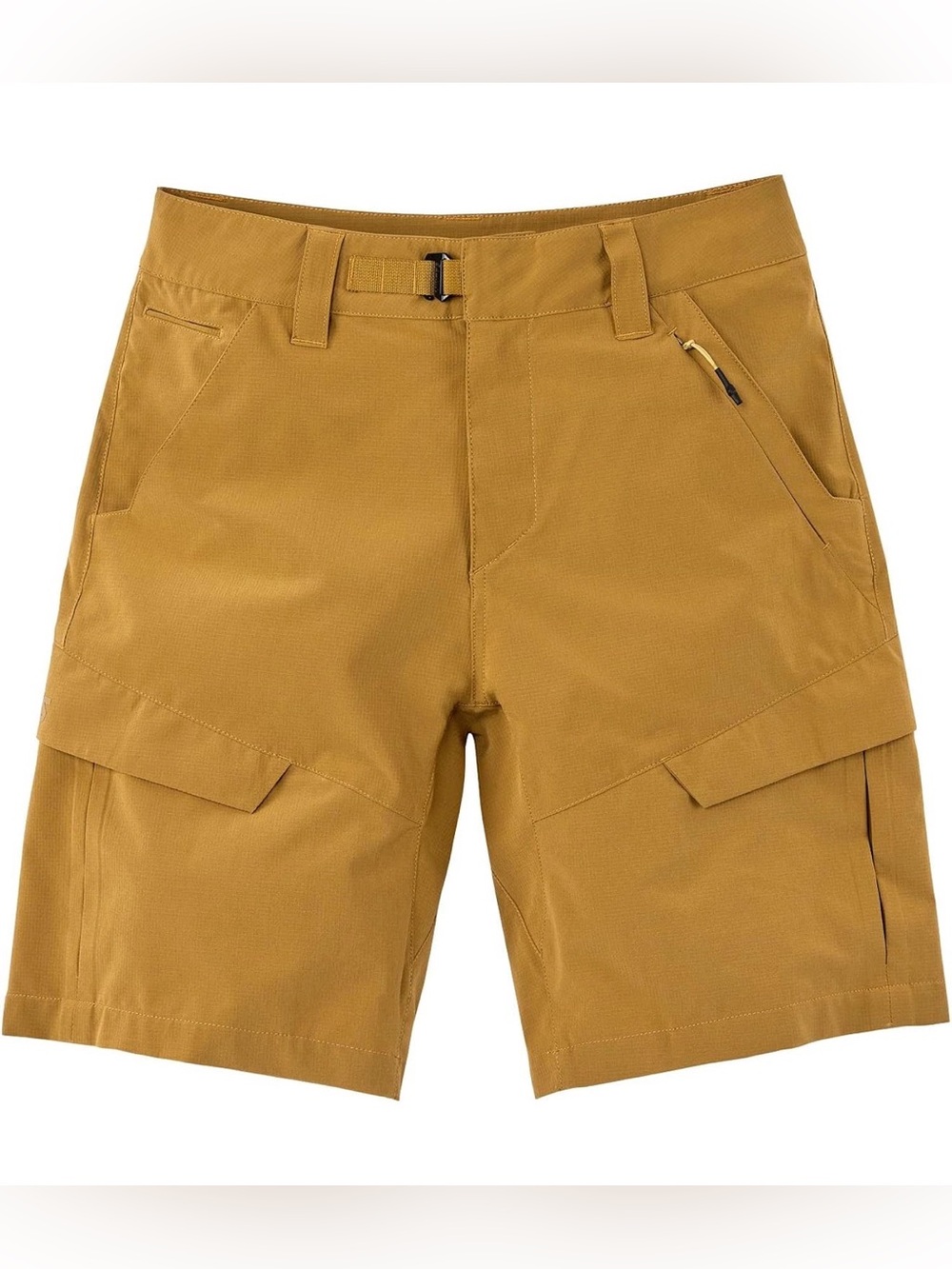 VIKTOS Men's Quick-Drying Lightweight Stretch Cargo Tactical Operatus Shorts 38